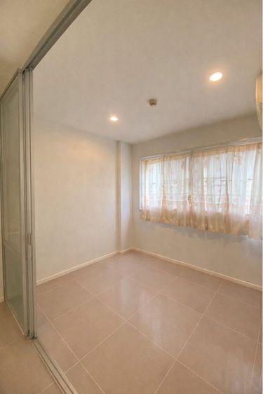 ไม่มี LPN Development 2013 ไม่อนุญาต ไม่ใช่ 🚩ขาย ลุมพินีนิด้า-เสรีไทย2 🔥🔥พิเศษ 959,999🔥🔥 รูปที่ 2