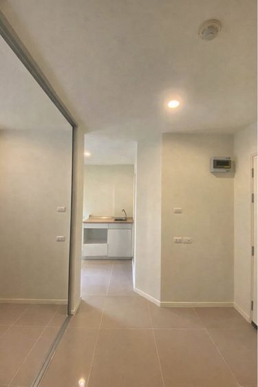 ไม่มี LPN Development 2013 ไม่อนุญาต ไม่ใช่ 🚩ขาย ลุมพินีนิด้า-เสรีไทย2 🔥🔥พิเศษ 959,999🔥🔥 รูปที่ 4