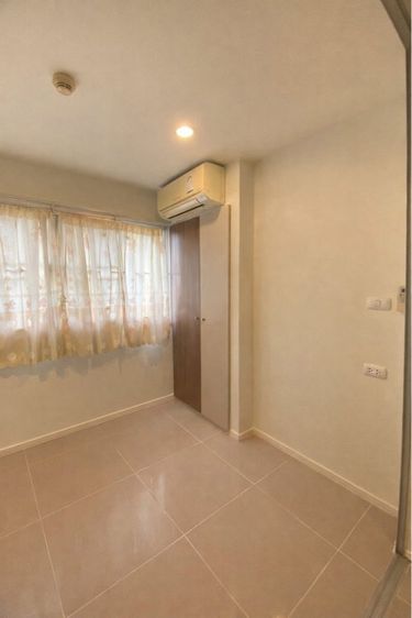 ไม่มี LPN Development 2013 ไม่อนุญาต ไม่ใช่ 🚩ขาย ลุมพินีนิด้า-เสรีไทย2 🔥🔥พิเศษ 959,999🔥🔥