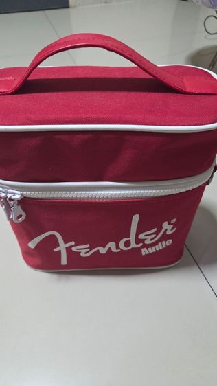 อื่นๆ ลำโพงพกพา อื่นๆ ลำโพงบลูทูธ