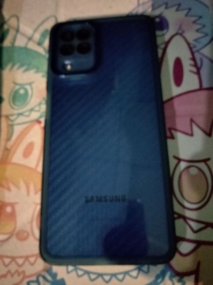 Samsung M22 รูปที่ 2