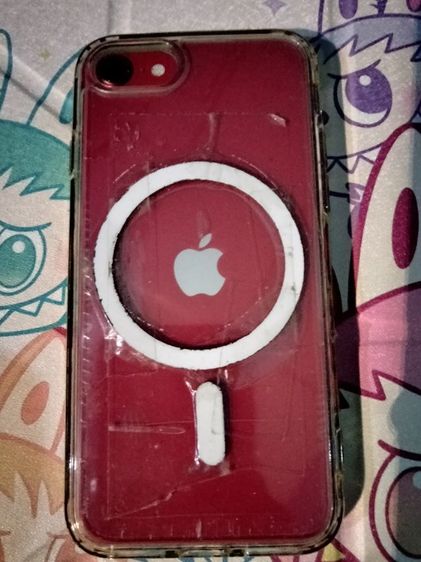 iPhone SE2 รูปที่ 2