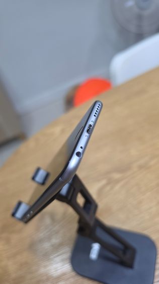 iPhone 6 64GB สีเทา สภาพดีมาก รูปที่ 9