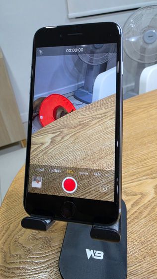 iPhone 6 64GB สีเทา สภาพดีมาก รูปที่ 11