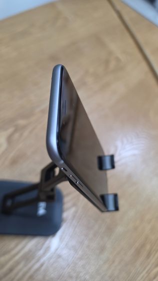 iPhone 6 64GB สีเทา สภาพดีมาก รูปที่ 7