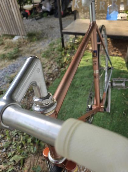 ขายฟิกเกียร์ vintage