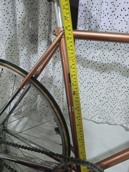 ขายฟิกเกียร์ vintage รูปที่ 2