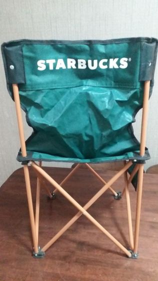 เก้าอี้สนาม รูปที่ 4