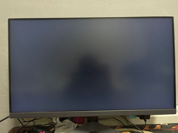 จอคอม LG Ultragear 24 นิ้ว รูปที่ 3