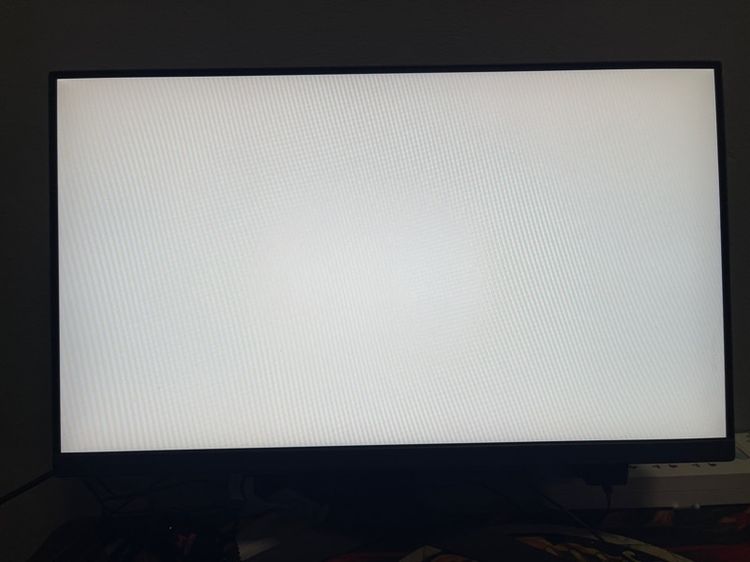 จอคอม LG Ultragear 24 นิ้ว รูปที่ 2