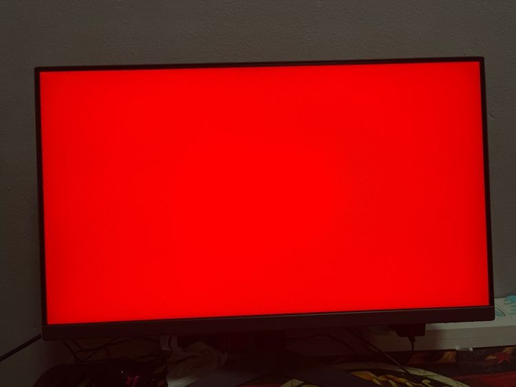 จอคอม LG Ultragear 24 นิ้ว รูปที่ 4