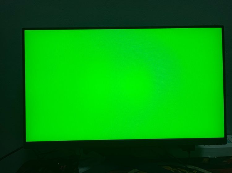 จอคอม LG Ultragear 24 นิ้ว รูปที่ 5