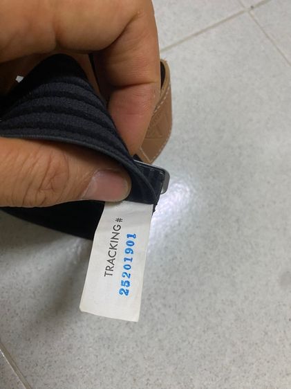 Triumph  แว่นตากันลมกันฝุ่นกันควัน จาก รถ น้ำหนัก เบาใส่สบาย รูปที่ 9