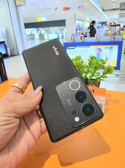 Vivo V29 5g รูปที่ 10