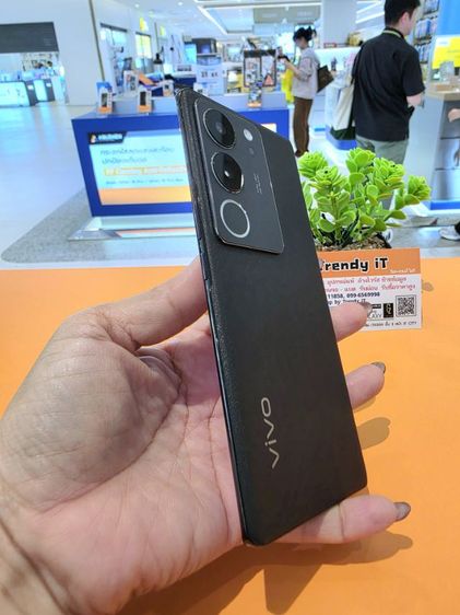 Vivo V29 5g รูปที่ 9