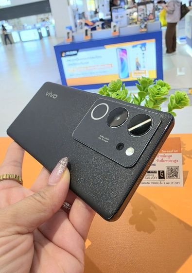 Vivo V29 5g รูปที่ 4
