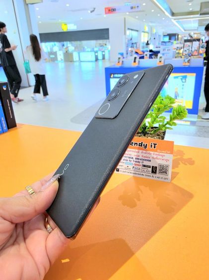 Vivo V29 5g รูปที่ 11