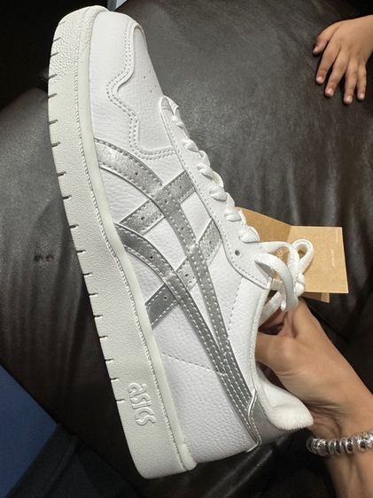 ASICS JAPAN S รูปที่ 2