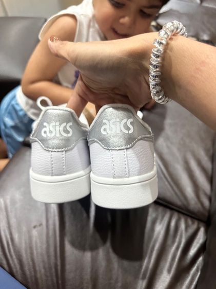 ASICS JAPAN S รูปที่ 4