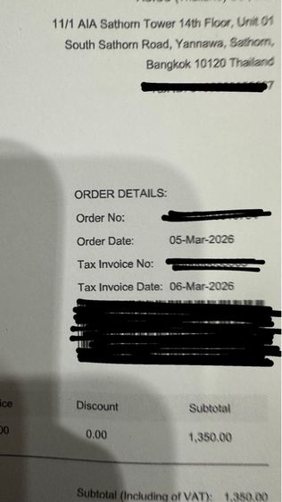 ASICS JAPAN S รูปที่ 7