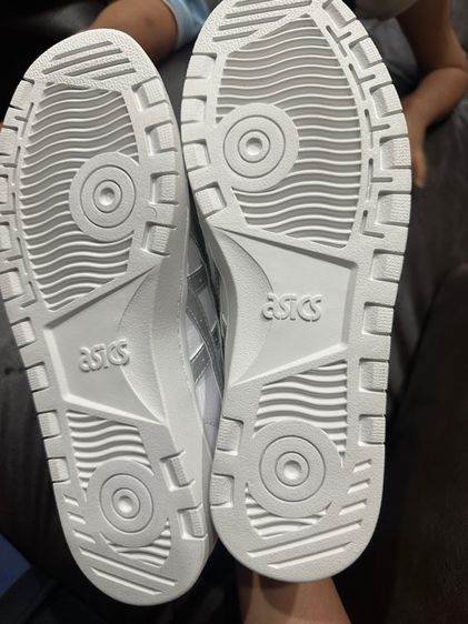 ASICS JAPAN S รูปที่ 3