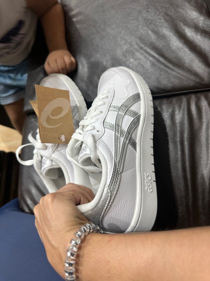 ASICS JAPAN S รูปที่ 5