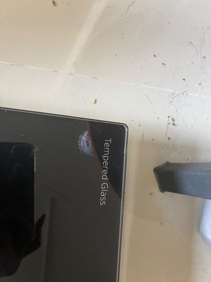 เตาเเก้สหน้ากะจกหัวคู่ รูปที่ 6