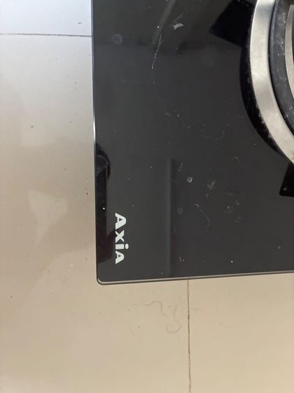 เตาเเก้สหน้ากะจกหัวคู่ รูปที่ 5