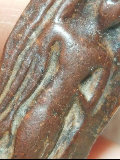 พระเก่าเก็บคลิกโลโก้เข้าร้านสนใจโทร 081-4927870 หรือ ทักLineสเเกนQRรูปสุดท้ายค่ะ