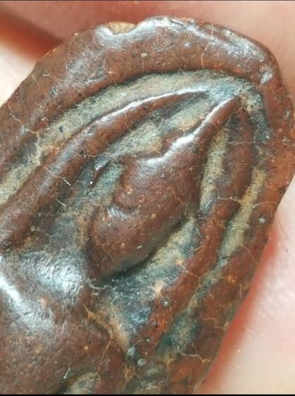 พระเก่าเก็บคลิกโลโก้เข้าร้านสนใจโทร 081-4927870 หรือ ทักLineสเเกนQRรูปสุดท้ายค่ะ