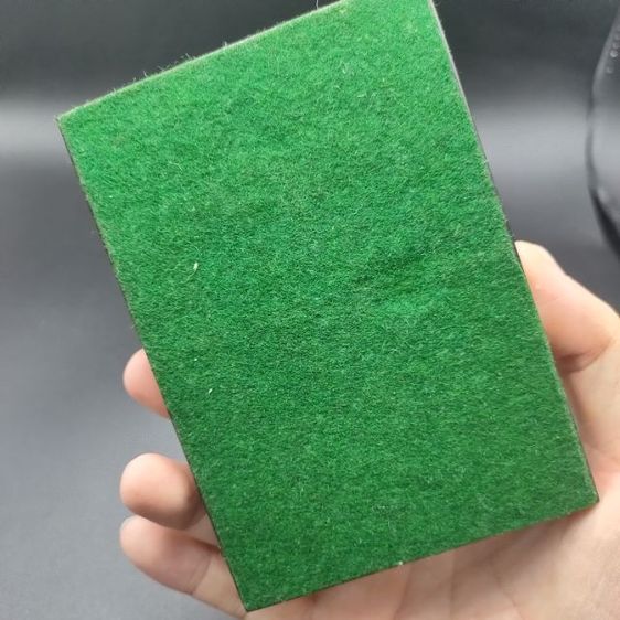 ปากกาหัวแร้งโบราณ Sheaffer s หัวทองคำ 14K พร้อมแท่นเสียบยุคปี 70-80 สภาพสมบูรณ์  รูปที่ 4