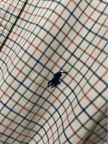 เสื้อPolo Ralph Lauren❗️sale รูปที่ 5