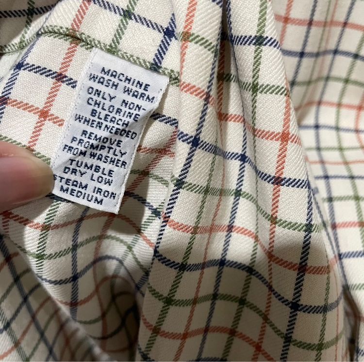 เสื้อPolo Ralph Lauren❗️sale รูปที่ 4