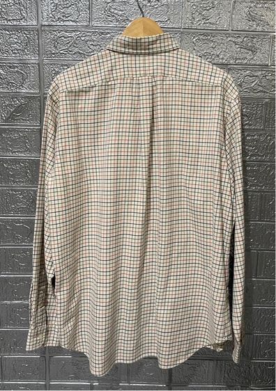 เสื้อPolo Ralph Lauren❗️sale รูปที่ 2