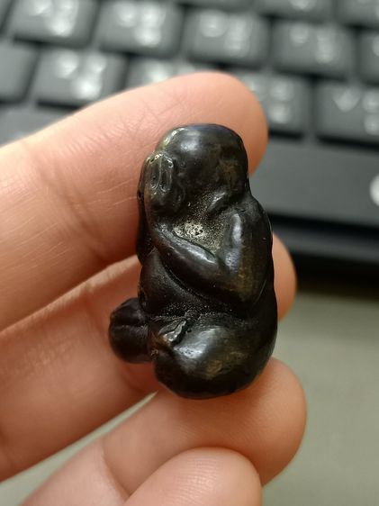 พระปิดตาปุ้มปุ้ย