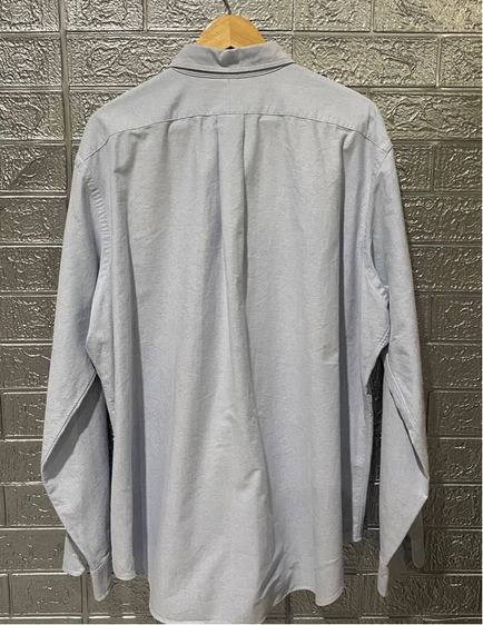 เสื้อ Polo Ralph Lauren  รูปที่ 2