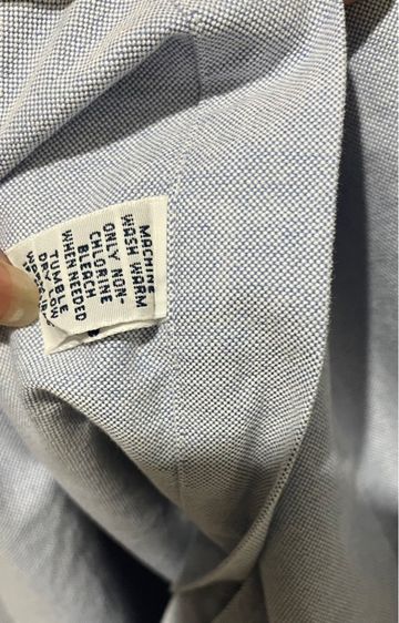 เสื้อ Polo Ralph Lauren  รูปที่ 4