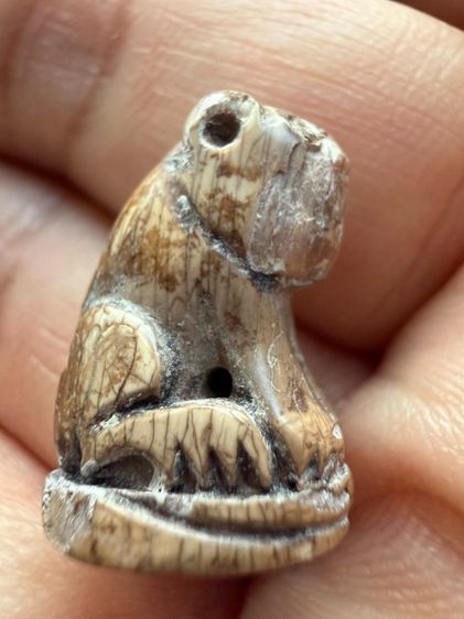 พระเก่าเก็บคลิกโลโก้เข้าร้านสนใจโทร 081-4927870 หรือ ทักLineสเเกนQRรูปสุดท้ายค่ะ รูปที่ 7