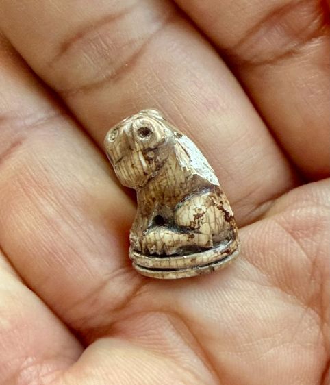 พระเก่าเก็บคลิกโลโก้เข้าร้านสนใจโทร 081-4927870 หรือ ทักLineสเเกนQRรูปสุดท้ายค่ะ รูปที่ 14