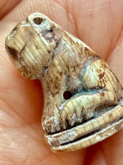 พระเก่าเก็บคลิกโลโก้เข้าร้านสนใจโทร 081-4927870 หรือ ทักLineสเเกนQRรูปสุดท้ายค่ะ