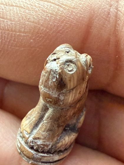 พระเก่าเก็บคลิกโลโก้เข้าร้านสนใจโทร 081-4927870 หรือ ทักLineสเเกนQRรูปสุดท้ายค่ะ รูปที่ 13