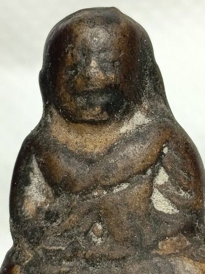 สามชาย.ขี้ตา.บางคลาน.พิจิตร.เก่า รูปที่ 10