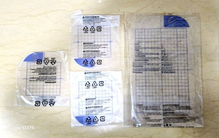 จักรปัก Brother E800 สภาพ 99 สวยเต็มร้อยของใหม่เพียงแต่ไม่ค่อยได้ใช้ ซื้อจากศูนย์ถ้าต้องการสอบถามรายละเอียดเกี่ยวกับการใช้ เข้าศูนย์ภามได้ รูปที่ 9