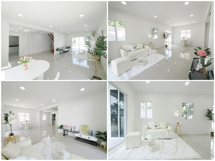 อื่นๆ มีบางส่วน ขายราคาพิเศษ บ้านเดี่ยว 2 ชั้น พื้นที่กว้าง ม.พฤกษาวิลเลจ 30 เดอะซีซัน แจ้งวัฒนะ–ราชพฤกษ์ รูปที่ 4