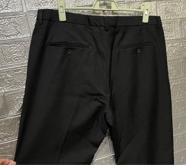 กางเกง Calvin klein❗️sale รูปที่ 4