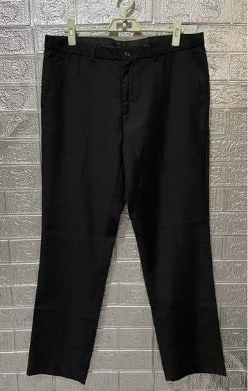 อื่นๆ อื่นๆ ไม่มีแขน กางเกง Calvin klein❗️sale