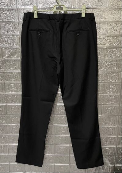 กางเกง Calvin klein❗️sale รูปที่ 2