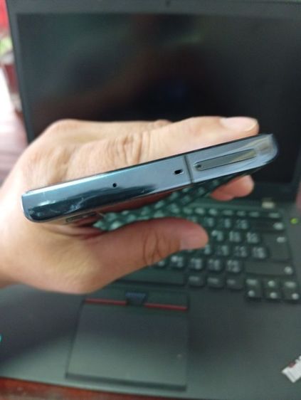 samsung galaxy note10 plus รูปที่ 5