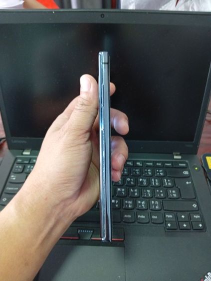 samsung galaxy note10 plus รูปที่ 6