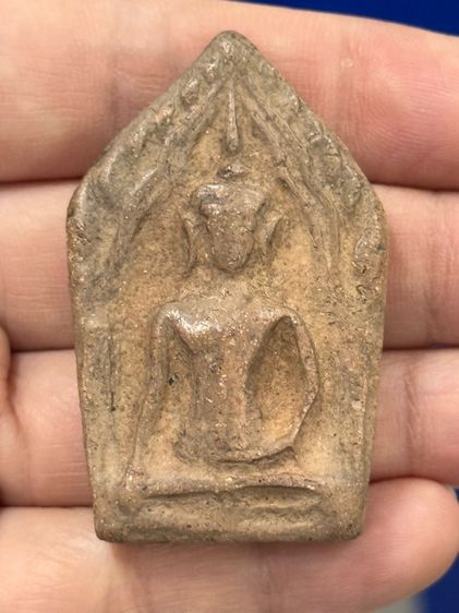 พระเก่า